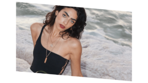 10 Palestinian-Owned Fashion Brands and Designers to Support - Muslim Girl