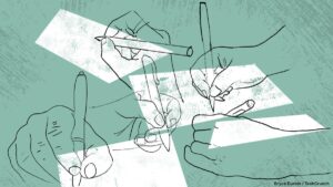 2023 showed cybersecurity isn't immune from brutal layoffs | TechCrunch
