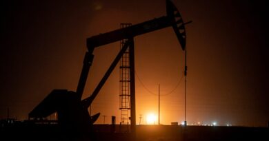 2024 energy outlook: What investors can expect from crude prices, and how to play it