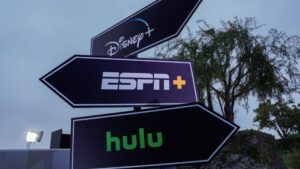 2024 is shaping up to be the year of the streaming bundle