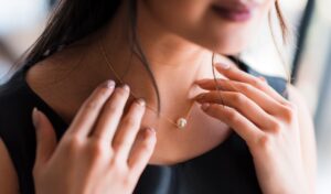 30 Pearl-Inspired Gift Ideas To Ring in Your 30th Wedding Anniversary