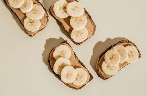5 Protein Myths a Functional Medicine RD Wants To Put To Rest