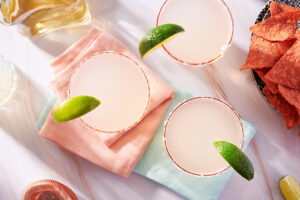 5 Science-Backed Ways To Quell Hangxiety and Rebuild Your Mental Energy After a Night of Drinking