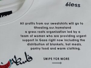 5 Watermelon Gift Ideas for This Holiday Season - Muslim Girl