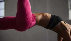 6 of the Best Lululemon Products, According to Former Employees