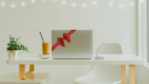 6 work from home gifts for remote workers in 2023 | TechCrunch