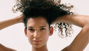 7 Top-Rated Hair Tools You Can Find at HSN