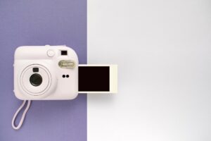 7 stellar photography gifts that won't break the bank in 2023 | TechCrunch