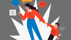 7 tips for using your phone less