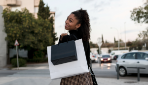 8 Last-Minute Gift Ideas On *Major* Sale Now, From Tech To Beauty