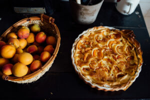 8 Plant-Based Foods Rich in Pectin, an Anti-Inflammatory Fiber Linked to Longevity