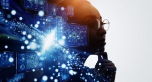 8 predictions for AI in 2024 | TechCrunch