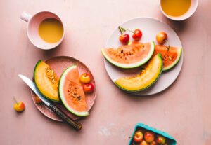 A Gastro’s ‘Big 4’ Tips for Overcoming Constipation (and Protecting Brain Health) As You Age