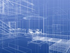 A blueprint for founders navigating economic uncertainty | TechCrunch