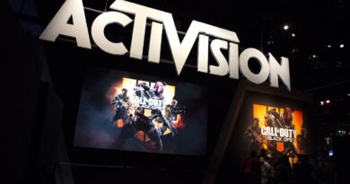 Activision Blizzard will pay $54 million to settle California workplace discrimination suit | TechCrunch