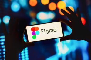Adobe and Figma end $20B acquisition plans after regulatory headwinds in Europe | TechCrunch