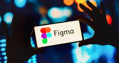 Adobe and Figma end $20B acquisition plans after regulatory headwinds in Europe | TechCrunch