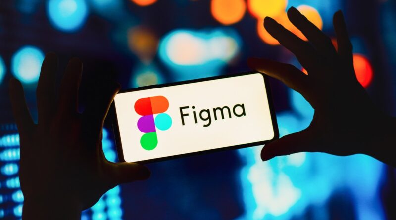 Adobe and Figma end $20B acquisition plans after regulatory headwinds in Europe | TechCrunch