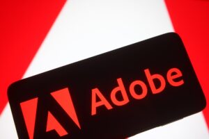 Adobe gives up on Figma, Apple Watch sales halted, and hackers access millions of accounts | TechCrunch