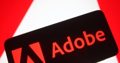 Adobe gives up on Figma, Apple Watch sales halted, and hackers access millions of accounts | TechCrunch