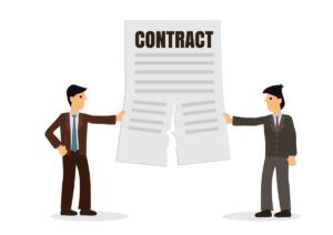 Adobe has a big hole to fill after the $20B Figma deal falls through | TechCrunch