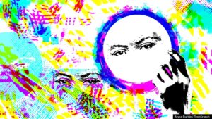 Against Pseudanthropy | TechCrunch