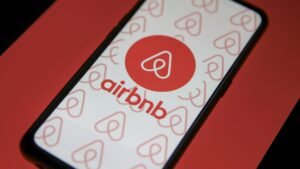 Airbnb admits misleading Australian customers by charging in U.S. dollars instead of local currency