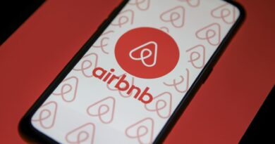 Airbnb admits misleading Australian customers by charging in U.S. dollars instead of local currency