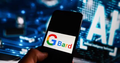 Alphabet to limit election queries Bard and AI-based search can answer