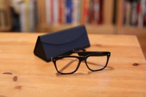 Amazon’s new Echo Frames can’t touch the Ray-Ban Meta | TechCrunch