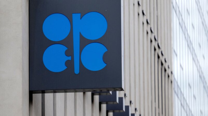 Angola’s OPEC exit highlights group tensions – but is unlikely to rattle the market