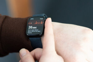 Apple Watch US ban upheld | TechCrunch