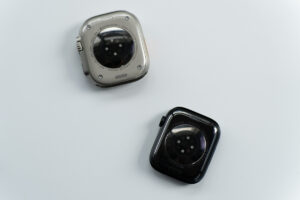 Apple Watch import ban paused | TechCrunch