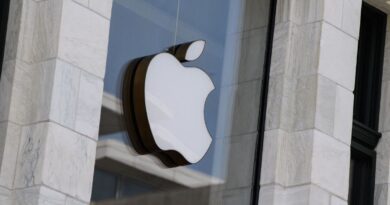 Apple agrees to pay out $25 million to settle lawsuit over Family Sharing | TechCrunch