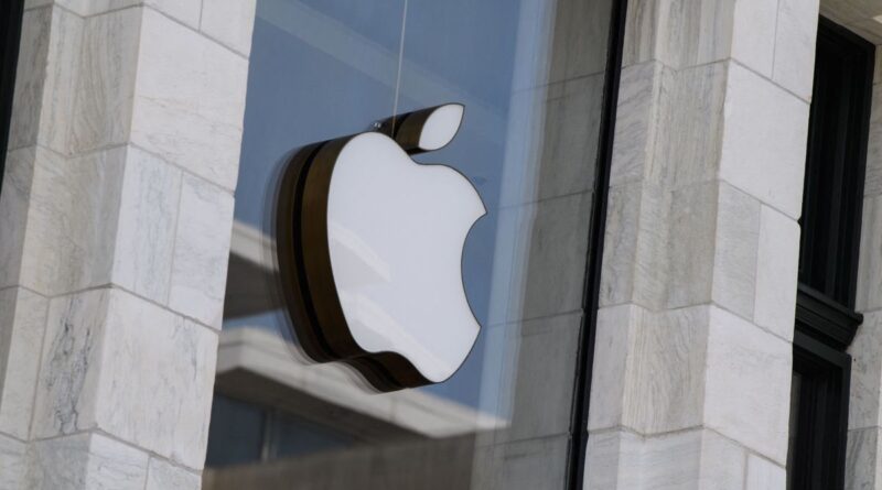 Apple agrees to pay out $25 million to settle lawsuit over Family Sharing | TechCrunch