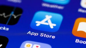 Apple introduces 'contingent pricing,' redefining App Store dynamics