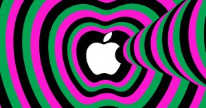 Apple’s iPad plans for next year could be a lot less confusing
