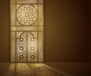 Arabic language course in USA | Arabic Window