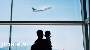 Australia to halve immigration intake, toughen English test for students