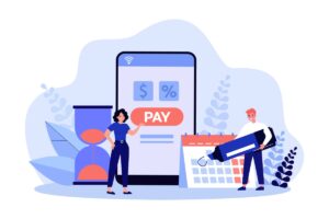 Best budgeting apps for individuals, startups and small businesses | TechCrunch