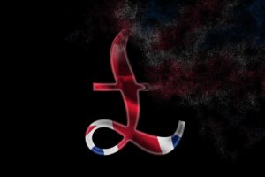 Black British founders are down but not out | TechCrunch