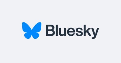 Bluesky finally lets users look at posts without logging in | TechCrunch