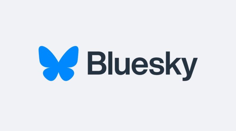 Bluesky finally lets users look at posts without logging in | TechCrunch