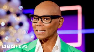 Book releases 2024: From RuPaul to Salman Rushdie