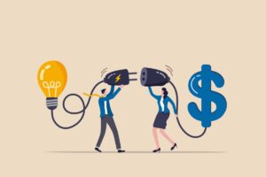 BoxGroup closes on $425M for two funds to back early-stage startups | TechCrunch