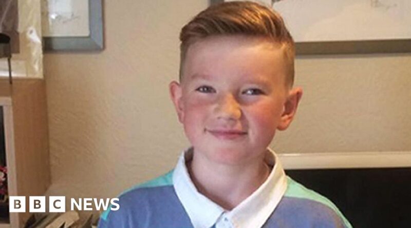 British teen Alex Batty expected back in UK in next few days