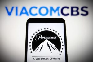 CBS, Paramount owner National Amusements says it was hacked | TechCrunch