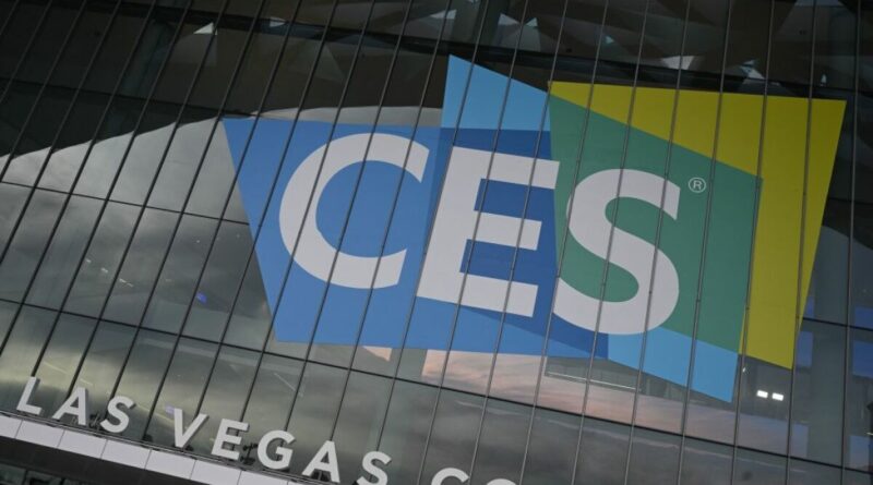 CES 2024: 5 car trends we're expecting to see