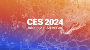 CES 2024: What we’re expecting | TechCrunch
