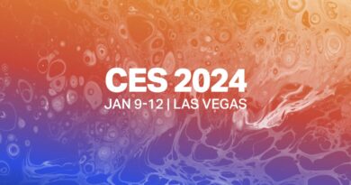 CES 2024: What we’re expecting | TechCrunch